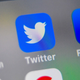 Illustration for article titled Twitters NSFW Purge Looms